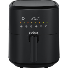 Мультіпіч  Rotex ROM650XL