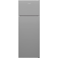 Холодильник Indesit   I55T1612S