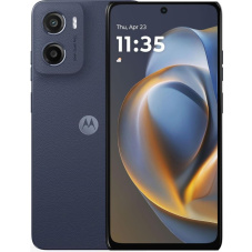 Мобильный телефон Motorola  G05 4/128