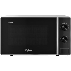Микроволновая печь Whirlpool  MWP101SB