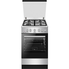 Кухонная плита Hansa   FCGX 53193