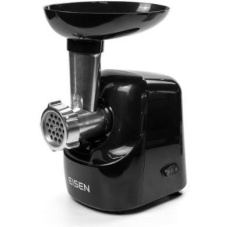 Мясорубка Eisen    EMG-016B