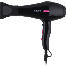 Фен для волос Saturn   HC7216