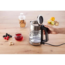 Чайник Gorenje   K17OGS