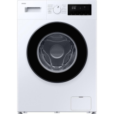 Стиральная машина Samsung  WW90FG3M05AWLF