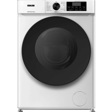 Стиральная машина Edler  EWF1014