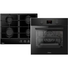 Встраиваемый комплект Hansa   FСGS68326