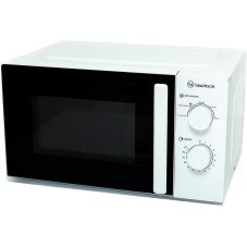 Микроволновая печь Blaufisch   BMO 201W