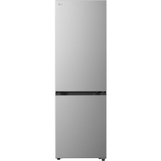 Холодильник LG  B459EMYM