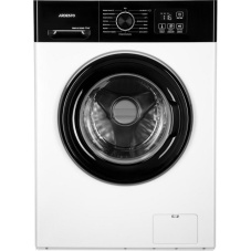 Стиральная машина Ardesto  WMS6100WB