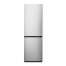 Холодильник Gorenje   NRK619EPXL4