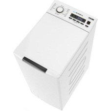 Стиральная машина Prime    PWT71219DIV