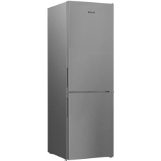 Холодильник Whirpool  WHKS1361XP4U