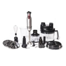 Блендер Eisen  EBSS0110B