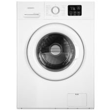 Стиральная машина Ardesto  WMW-6101W