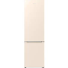 Холодильник Samsung  RB38C603EEL/UA