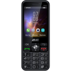 Мобильный телефон 2E  E280 2025 2SIM                                                                                                                         2E E280  2022  2SIM                                                                                                