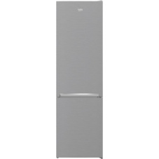 Холодильник Beko   RCSA406K40XBN