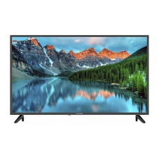 Телевизор HOFFSON A24HD500T2S