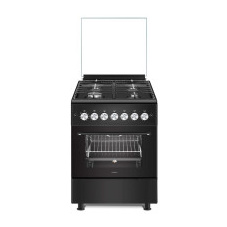 Кухонная плита Ardesto    FSCF-G60LMB