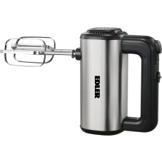 Міксер Edler  EDHM6667