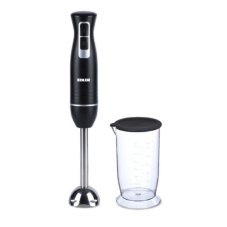 Блендер Edler    EDHB2001