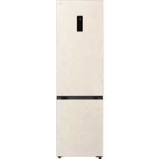 Холодильник LG     B509EETM
