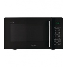 Микроволновая печь Whirpool  MWP251SB