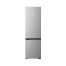 Холодильник LG     B509EMTM