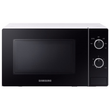 Микроволновая печь Samsung   MS20A3010AH