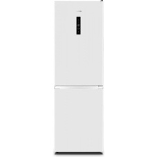 Холодильник Gorenje N619EAW4