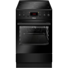 Кухонная плита Hansa   FCCM 58209H