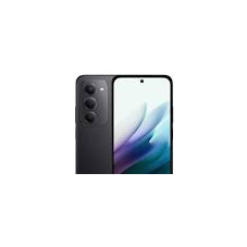Мобильный телефон XIAOMI    REDMI 15 6/128