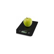 Весы кухонные Esperanza EKS002K