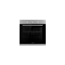 Встраиваемая духовка Minola EO675DG