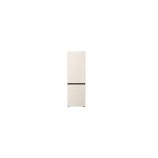 Холодильник LG B459EEYM
