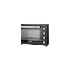 Электропечь Blaufisch BEO-551BCR
