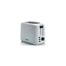 Тостер Gorenje   T700XG