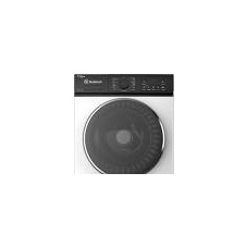 Стиральная машина Blaufisch    BWM1265IWB