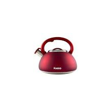 Чайник Magio     MG1193