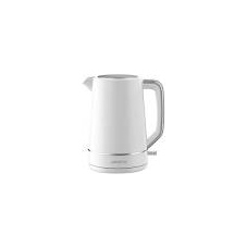 Чайник Ardesto   EKL450W