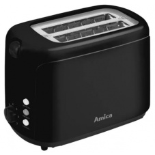 Тостер Amica TD 1015