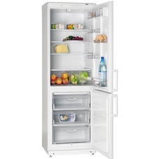 Холодильник Atlant XM4021