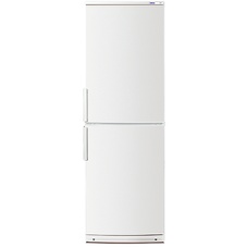 Холодильник Atlant XM4025