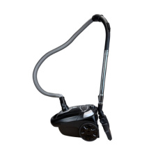 Пылесос Grunhelm  GVC1703