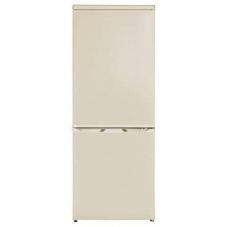 Холодильник Zanetti SB155BG 