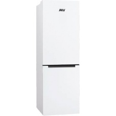 Холодильник AKV FLM1705
