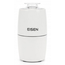 Кофемолка Eisen ECG 038 B