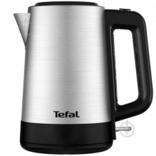 Чайник Tefal BI 520D10