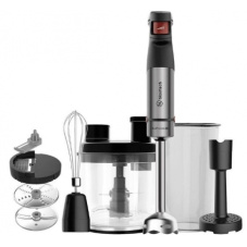 Блендер Blaufisch     BBS6150CM